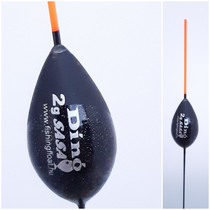 SASA  -SK RIVER FLOAT -19 2 gr