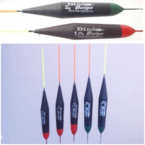 Belge 1.25 gr